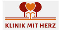 Wartungsplaner Logo KTW Klinik am Tharandter Wald GmbHKTW Klinik am Tharandter Wald GmbH